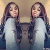 lacreshamoore31